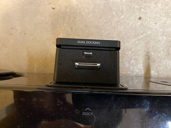 Product image 5 of 9