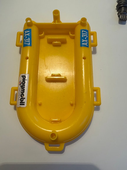 Product image 10 of 10