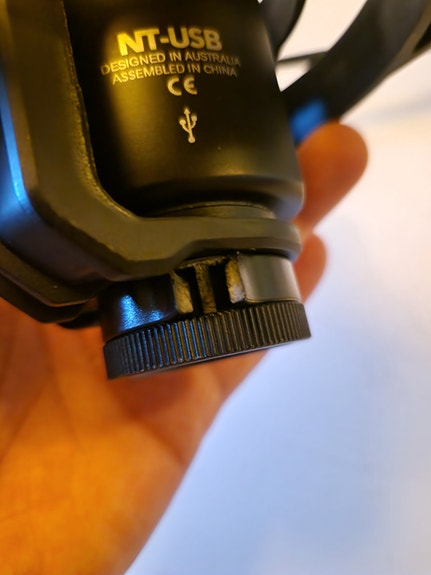 Product image 5 of 7
