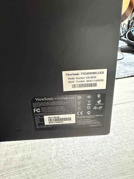 Product image 6 of 7
