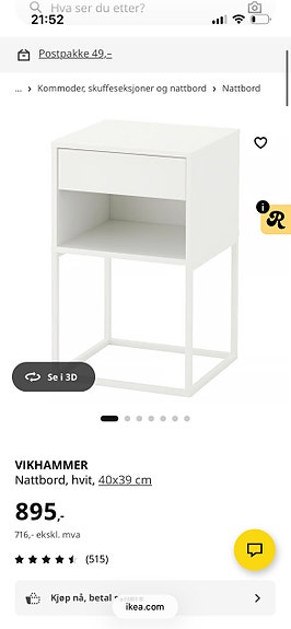 Product image 3 of 3