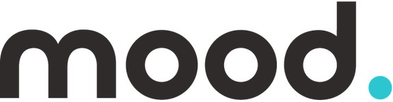Mood logo