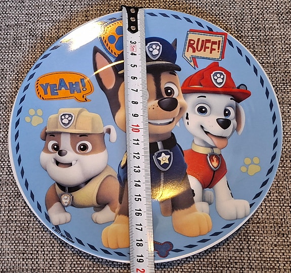 Product image 7 of 8