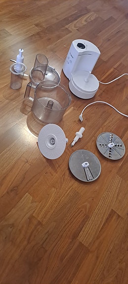 Product image 2 of 7