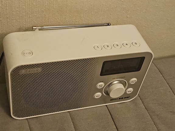 Product image 7 of 10