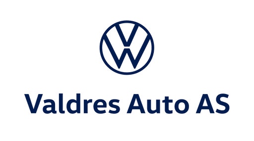 Valdres Auto AS logo