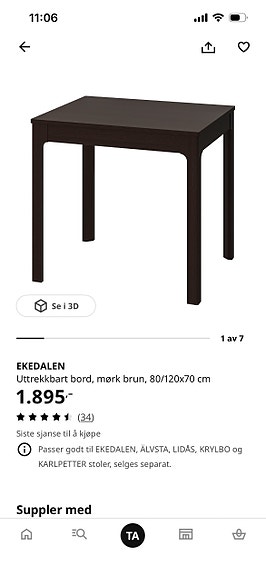 Product image 3 of 5