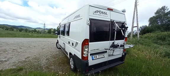 Pøssl 4 of 5