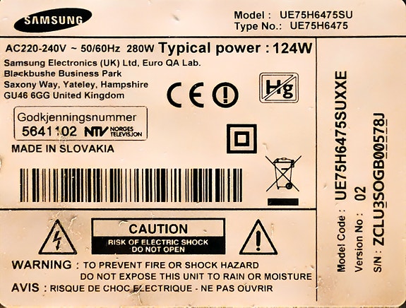 Product image 8 of 10