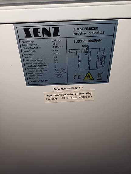 Product image 6 of 9