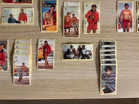 Product image 7 of 7