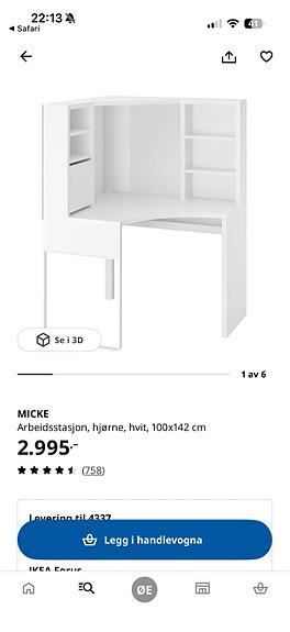 Product image 7 of 8