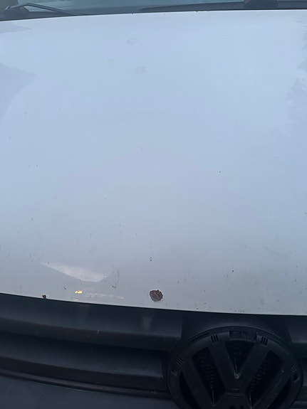 Volkswagen Transporter 7 of 12