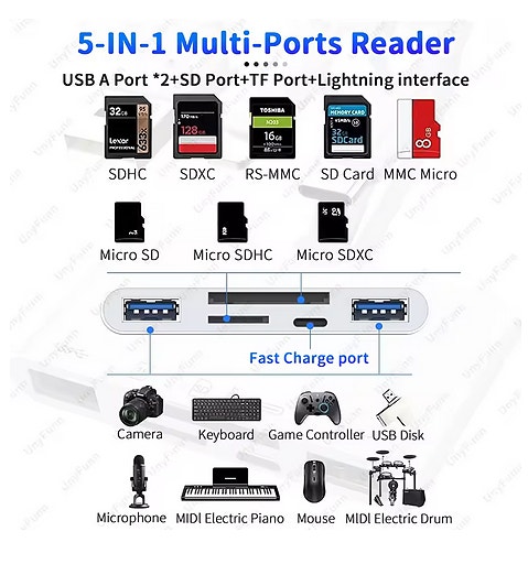 Product image 2 of 10