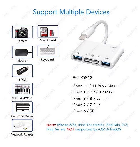 Product image 7 of 10