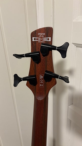 Product image 5 of 9