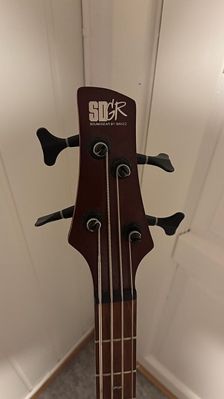 Product image 3 of 9