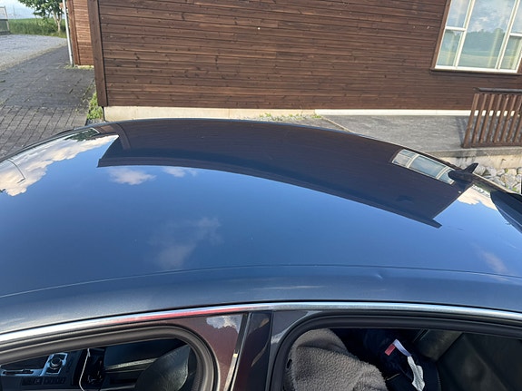 Audi A6 15 of 20