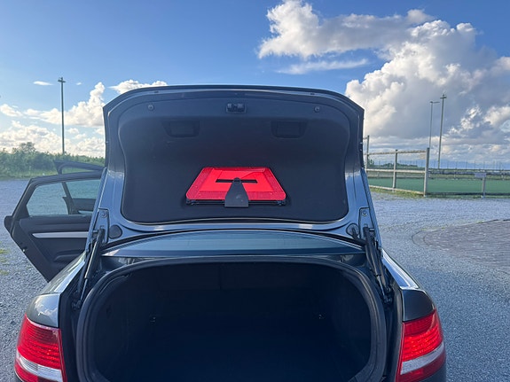 Audi A6 13 of 20