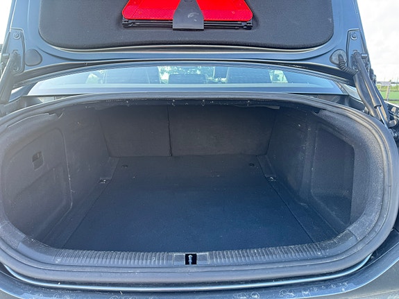 Audi A6 12 of 20