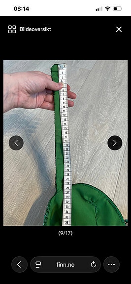 Product image 9 of 10