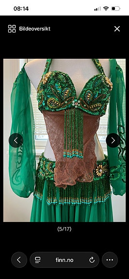 Product image 5 of 10