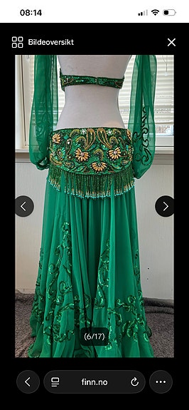 Product image 6 of 10