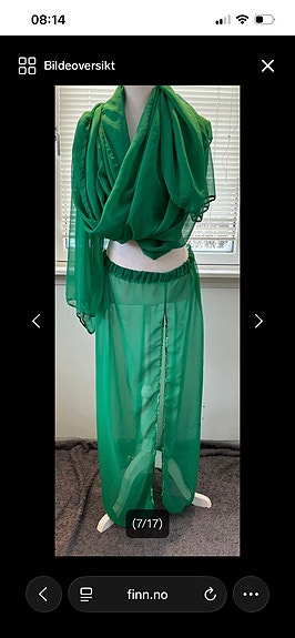 Product image 7 of 10