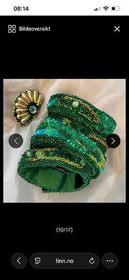Product image 10 of 10