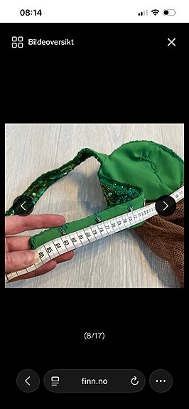 Product image 8 of 10