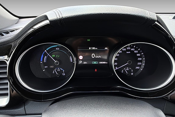 Kia Ceed 17 of 27