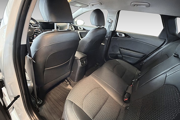 Kia Ceed 13 of 27