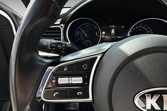 Kia Ceed 15 of 27