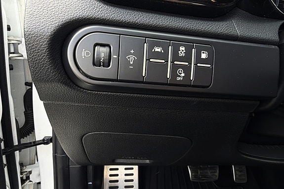 Kia Ceed 20 of 27
