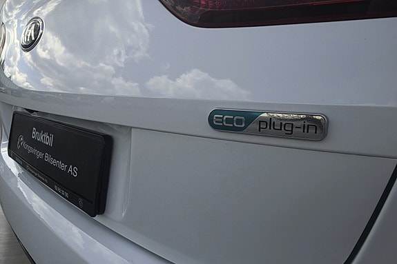 Kia Ceed 25 of 27