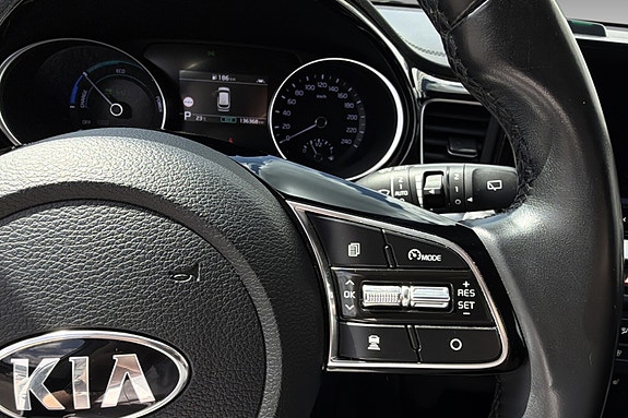 Kia Ceed 16 of 27