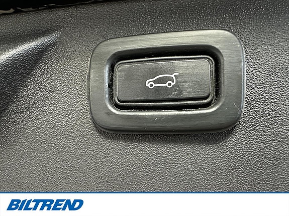 Land Rover Discovery Sport 20 of 20