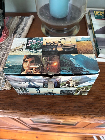 Product image 6 of 7