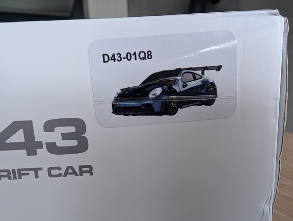 Product image 3 of 3