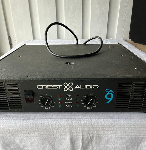 Product image 2 of 7