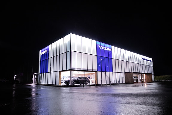 Bilde 5 av 5 i jobbannonse-galleriet