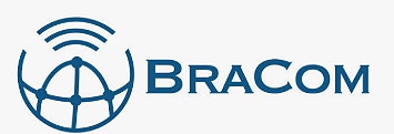Bracom As logo