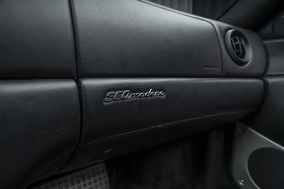 Ferrari 360 20 of 30