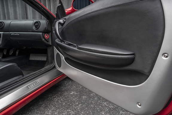 Ferrari 360 30 of 30