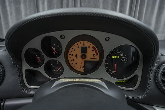 Ferrari 360 14 of 30