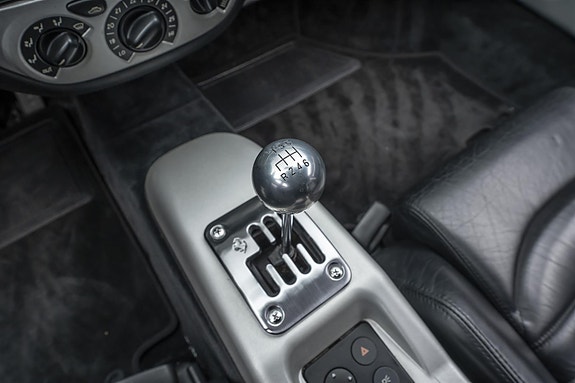 Ferrari 360 16 of 30