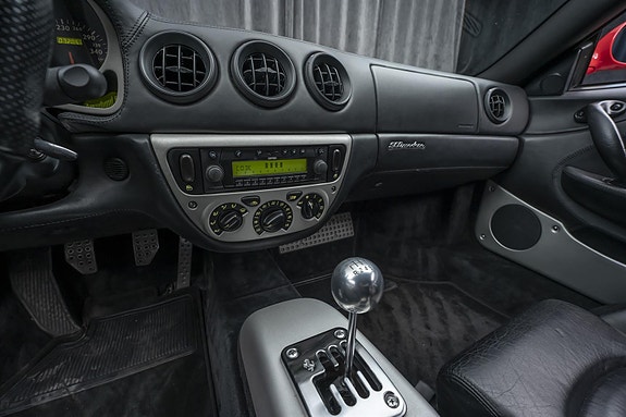 Ferrari 360 15 of 30
