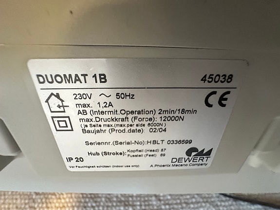 Product image 6 of 7