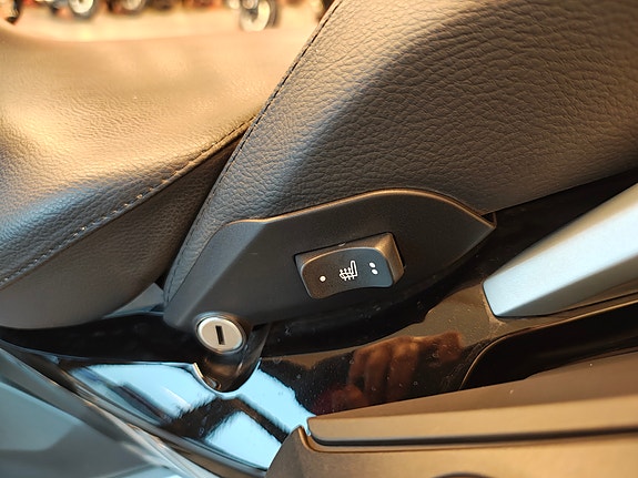 BMW R 1250 RT 5 of 5