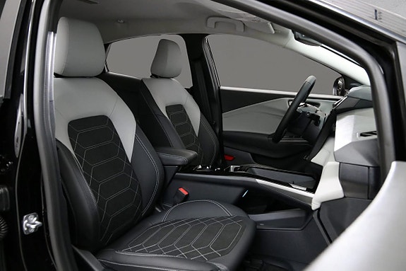 Ford Puma 15 of 30